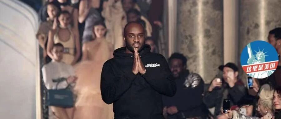 太突然！创造过历史的他去世了...