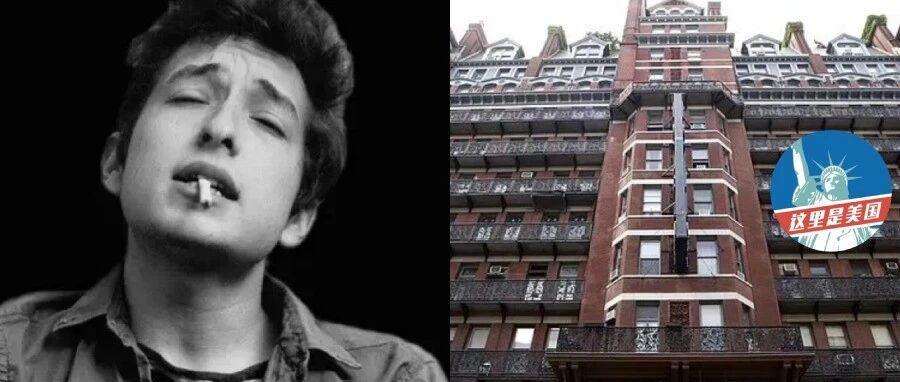 欧美娱乐圈炸了：80岁天王级巨星被控曾性侵12岁少女！