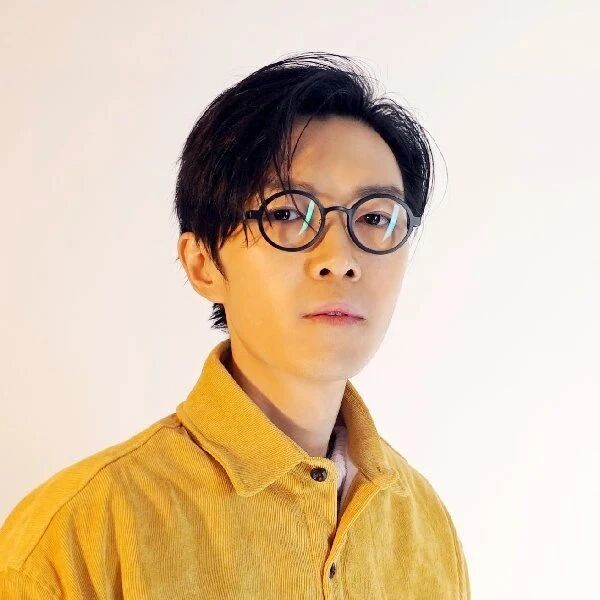 方大同最后一张专辑获奖