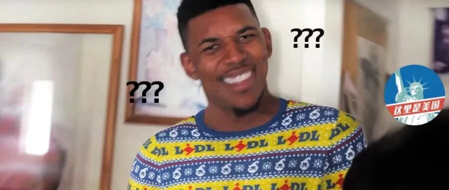 我天！这都可以？？？