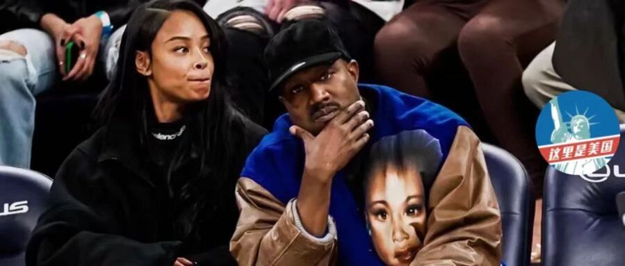 重磅八卦！这就很尴尬了...