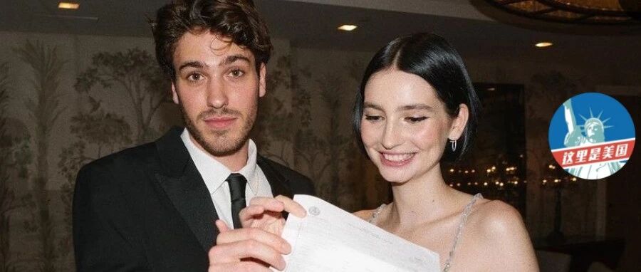 真没想到：那个小女孩结婚了，大家却红了眼...