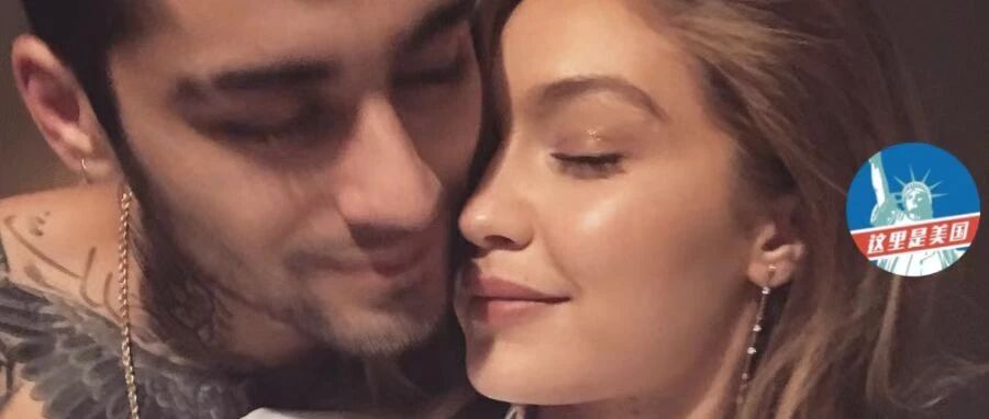 “英国第一帅”和那个辱华超模分了！被骂最惨的是女方妈...