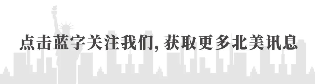 比特币期货交割日影响_美国比特币期货平台_比特币期货计算器