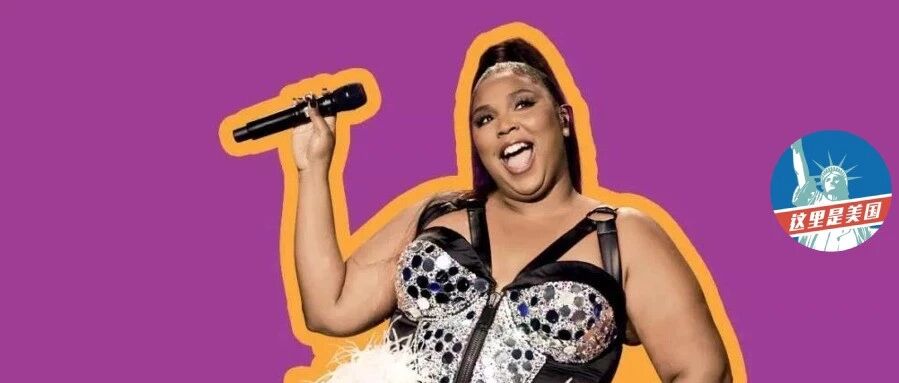 她怎么就不能胖？？？