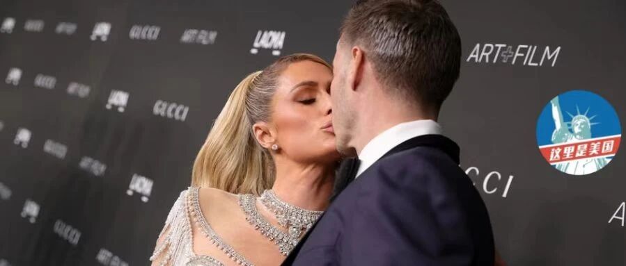 惊天大反转！作了40年的名媛鼻祖刚大婚完，老公就被曝丑闻...