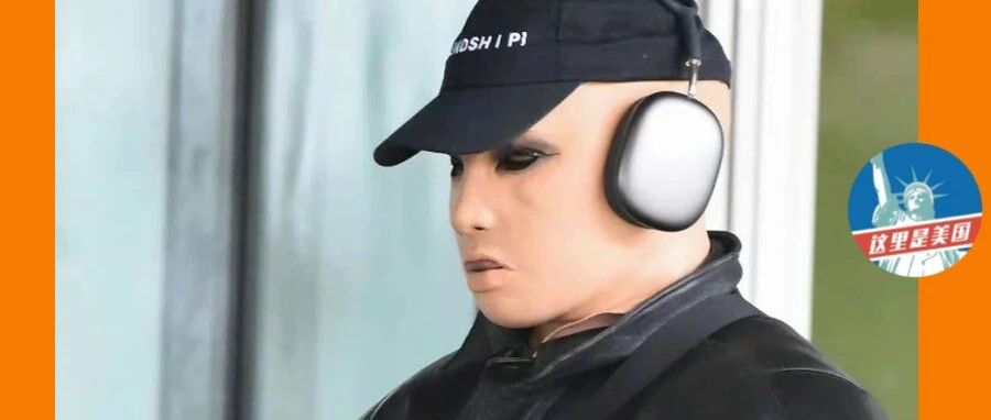 侃爷的脸呢？？？