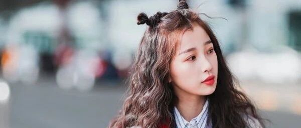 可怕！怎么都没想到朋友圈隐私就这么没了