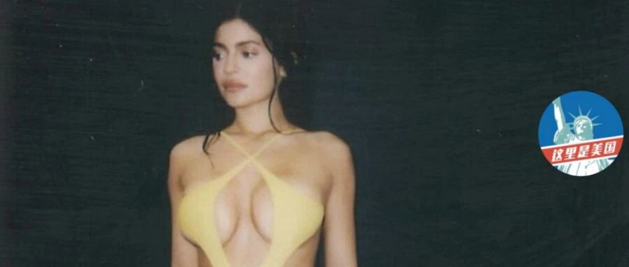 泳衣还是透视装？金小妹性感新品被抢疯，结果却出乎意料…