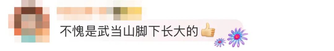 华晨宇个人资料_华晨宇_华晨宇和张碧晨目前关系