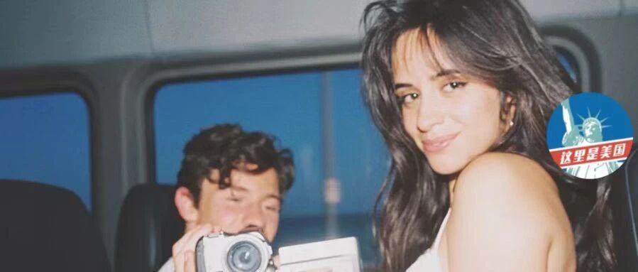 猛料！终于分手了！