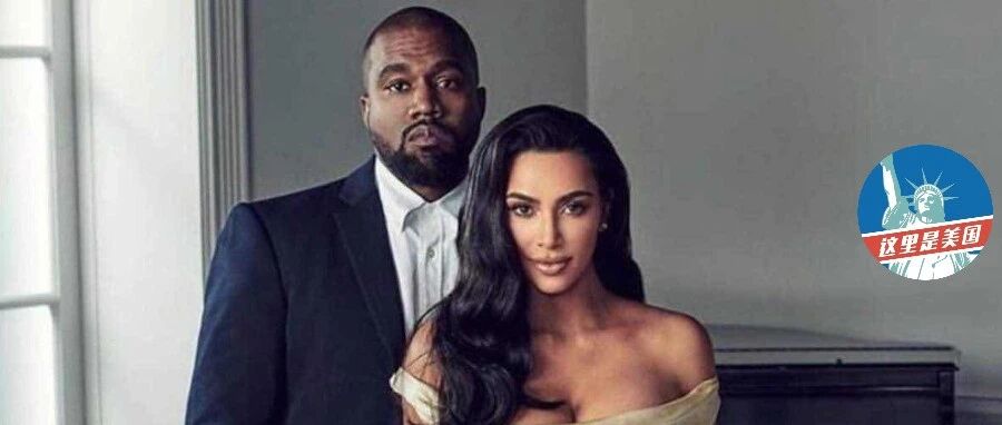 突然反转？卡戴珊为了侃爷崩溃大哭！