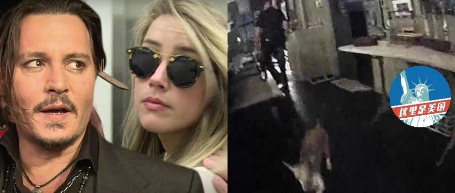 居然，又要大反转了?!