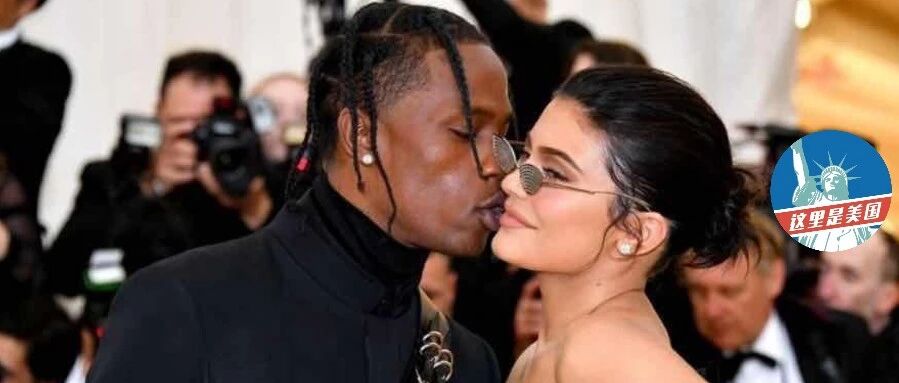 16岁整容改命，19岁未婚生子，20岁狂赚60亿！如今她又陷入开放式关系？！