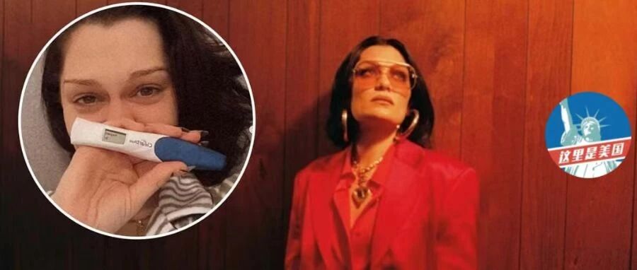 天！曾在中国夺冠的歌王，刚刚自曝了一个无比悲伤的消息！