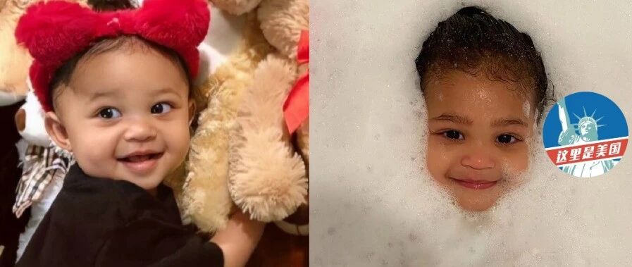 真·人生赢家：1岁拥有主题乐园，2岁背爱马仕上学！和她比，王思聪都输惨了