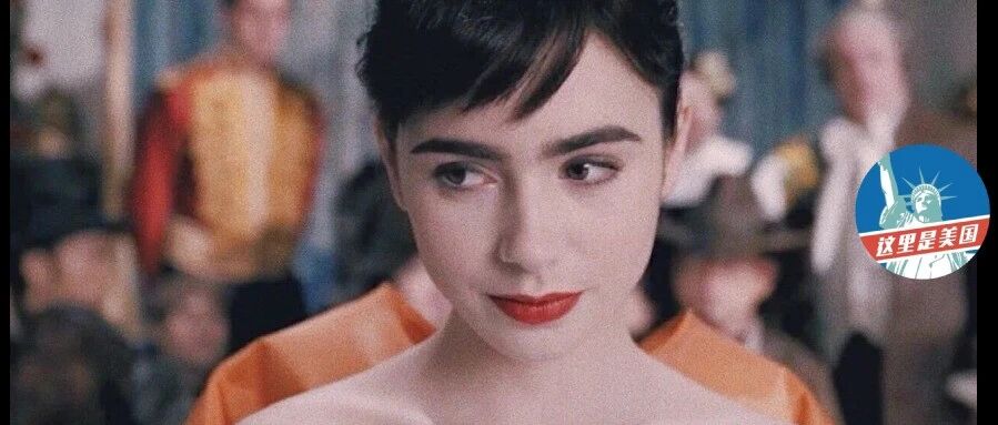 那个让周杰伦被网友围攻的女神，结婚了！