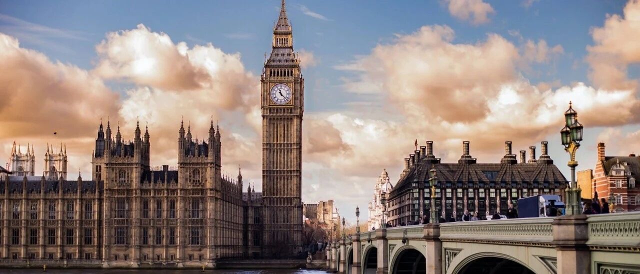 刷完155集牛津英语剧，每天看一集，英语水平就这么牛了？