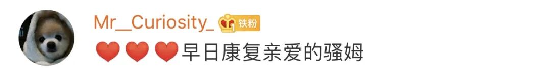 刚参演完“见证历史”演唱会的英国巨星自曝：我100%感染了新冠（组图） - 18