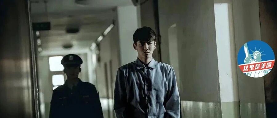 “吴亦凡被拘”传到国外，热度骤凉！外国网友：Kris Wu 是谁？