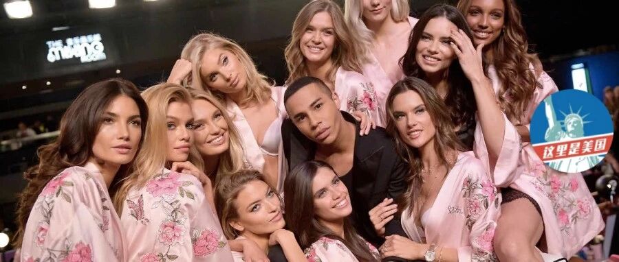 他终于鼓起勇气，自曝藏了一年的惊天秘密！