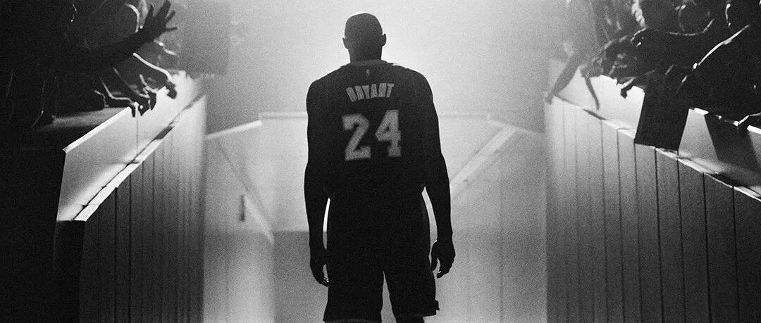 前所未有！痛失科比的第365天，全世界默契地做了一件事…