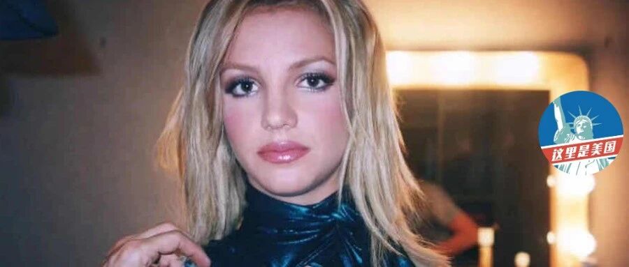 轰动全美的真相：性感天后小甜甜到底遭遇了什么非人折磨？？