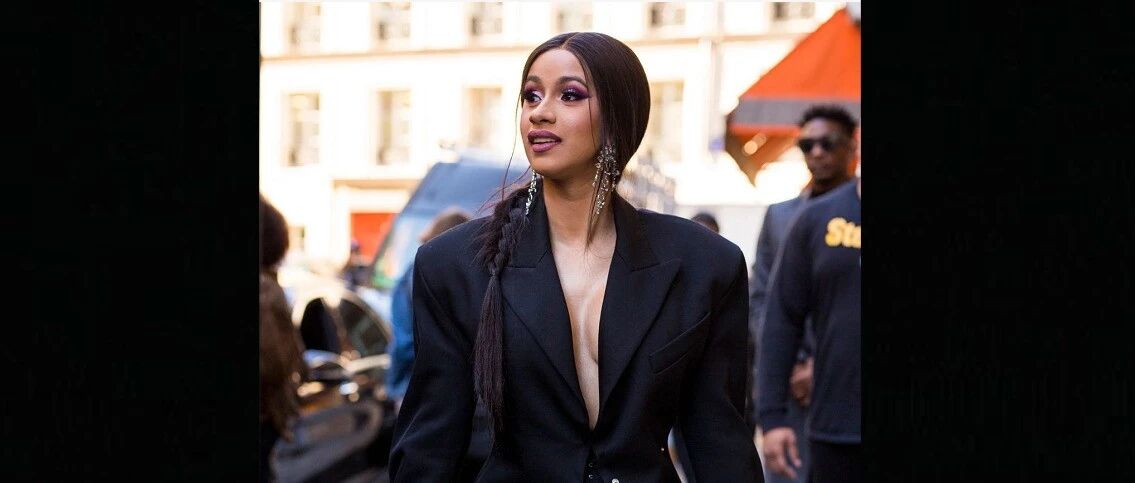 婚内被出轨无数次，孕期都在斗小三，这一次，她终于做了正确的决定！