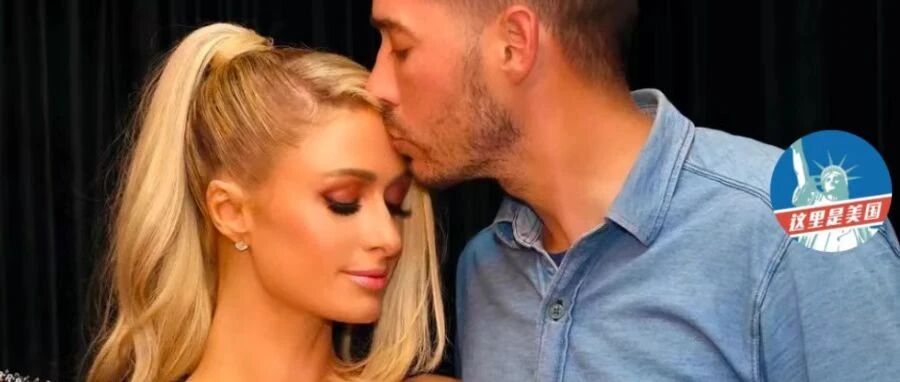 作了40年！55任前男友，订婚3次没嫁出去！这回，她终于婚了...