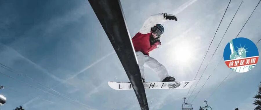 “他为我圆了梦”！