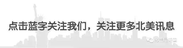 閨蜜半夜發了一條反常朋友圈，我睡不著了 職場 第1張