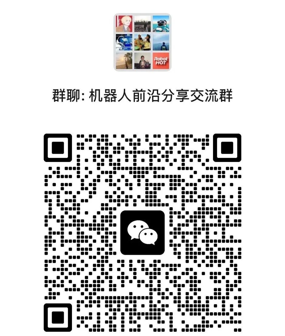 联系二维码