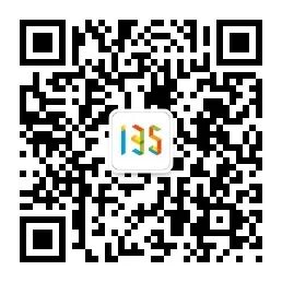 机器人先锋活动配图