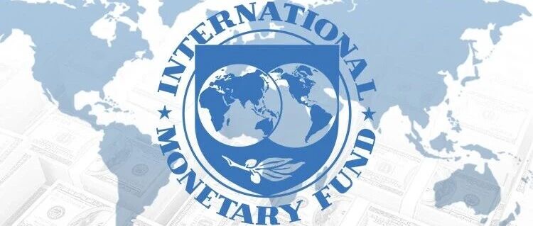 4年经验即可申请！国际货币基金组织 (IMF) 审计专员岗位解析