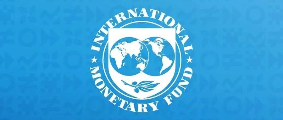 Base上海，3年经验可申！国际货币基金组织 (IMF) 上海中心行政助理岗位解析