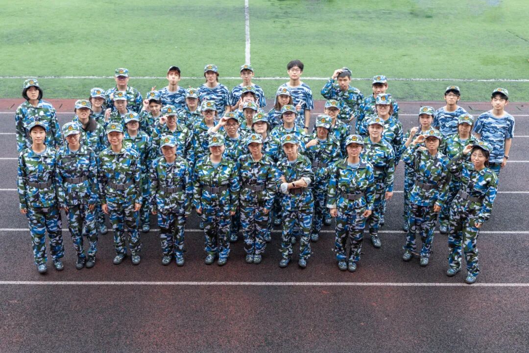 1CE3C4