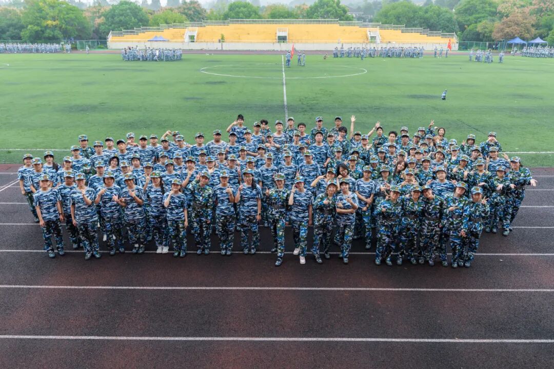 19A4CE