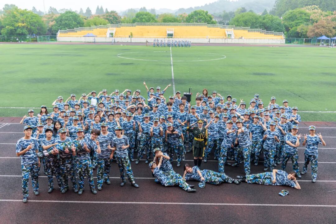 1B17CA