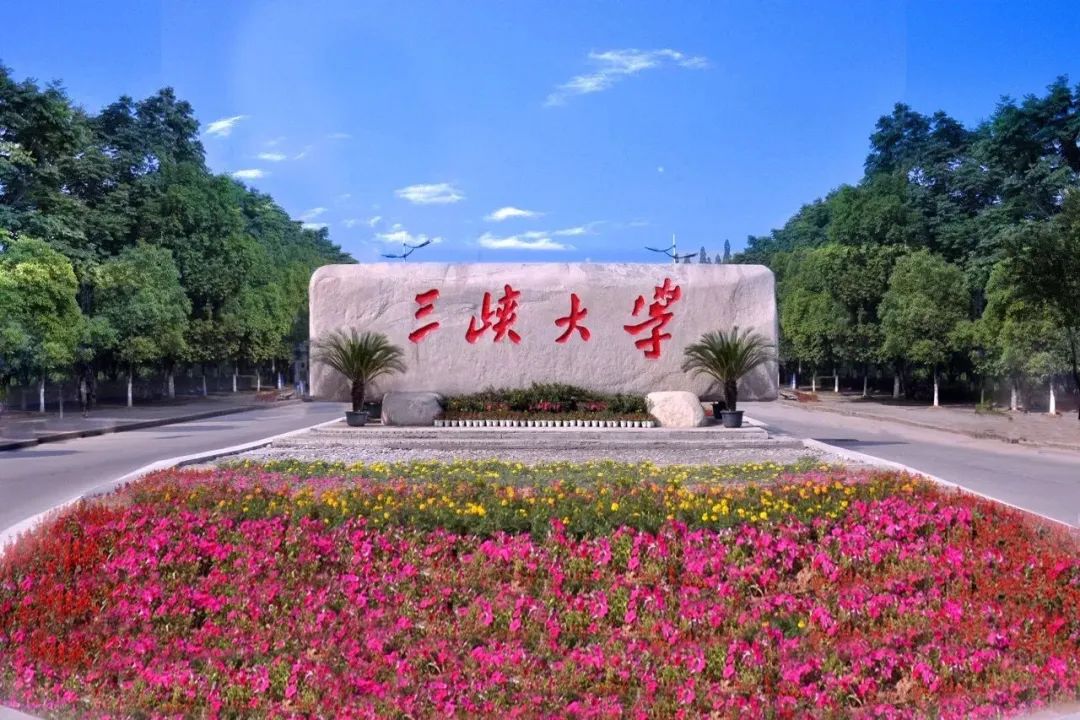 2023年湖北省專(zhuān)科院校錄取分?jǐn)?shù)線(xiàn)_湖北專(zhuān)科院校的錄取分?jǐn)?shù)線(xiàn)_湖北的專(zhuān)科分?jǐn)?shù)線(xiàn)