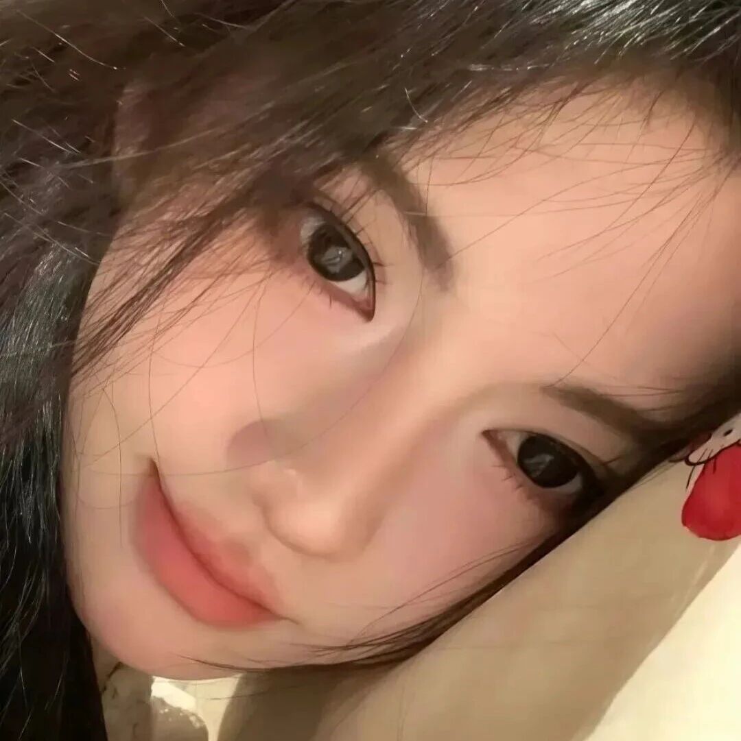 鞠婧祎壁纸(可保存)