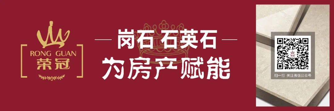 2024年04月08日 股票是什么