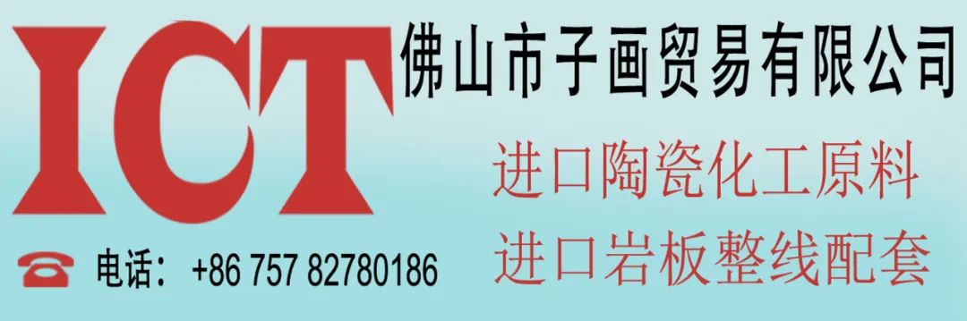 2024年04月08日 股票是什么