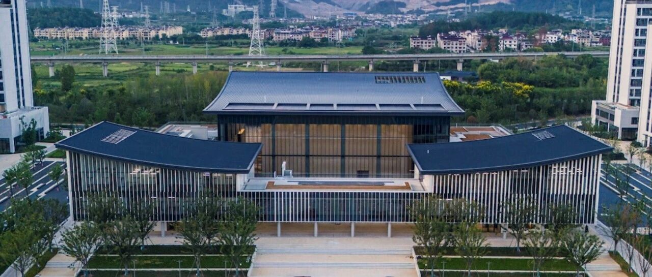 浙江广厦建设职业技术大学2026年公开招聘公告