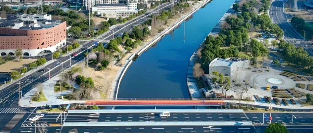 国有企业 | 浙江省宁波市奉化区农商控股集团公开招聘公告
