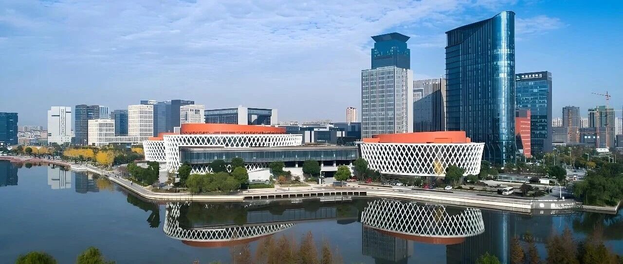 国企编制 | 宁波市镇海区技工学校招聘公告