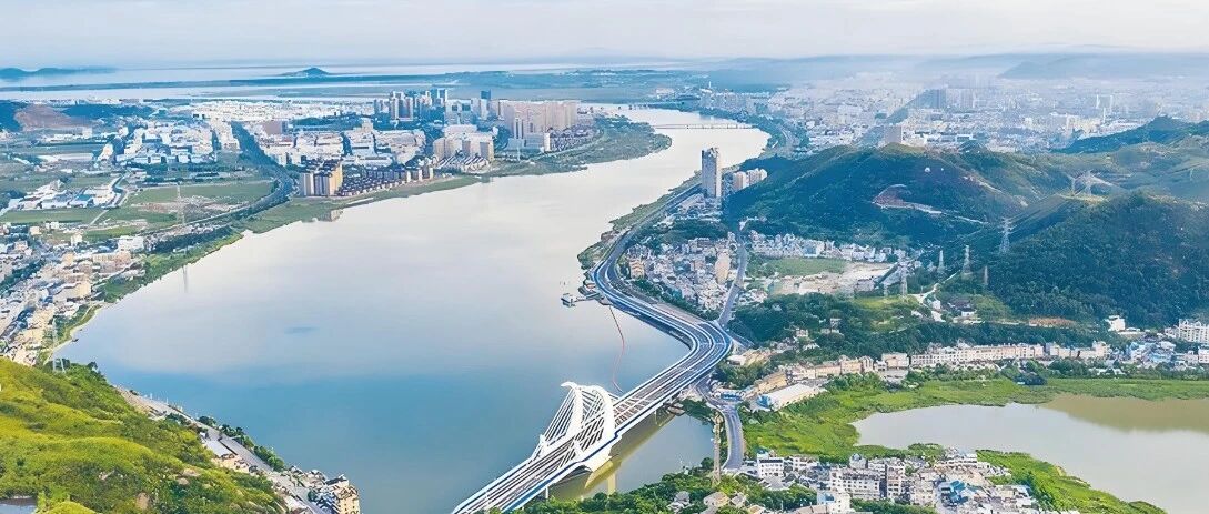 事业编制 | 浙江省玉环市公开招聘2026年事业编制教师公告（第二批）