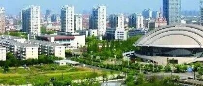国有企业 | 2026年浙江省慈溪市国有企业公开招聘151人公告