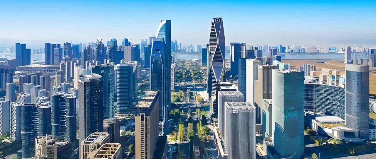 2026年杭州市萧山区应急管理局公开招聘应急管理技术检查员