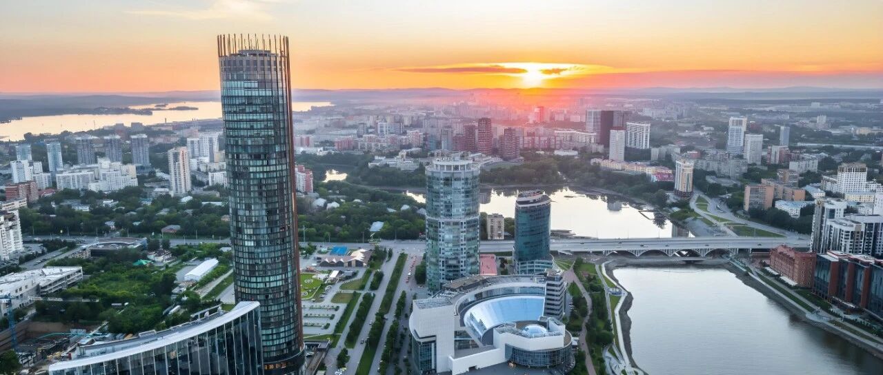 浙江省台州市2026年三季度市直事业单位公开选聘公告