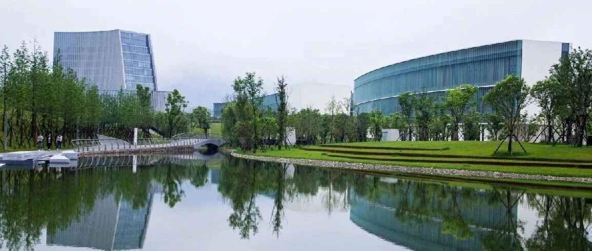 事业单位 | 浙江音乐学院2026年非教学岗位公开招聘公告